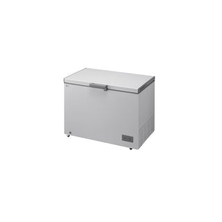 Arca Congeladora Horizontal 309L LG - Twisted Media