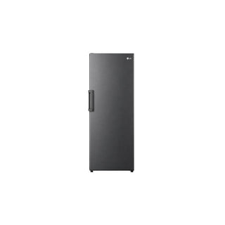 Arca Vertical LG 325L Cinza - Twisted Media