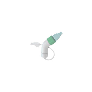 Aspirador Nasal CHICCO PhysioClean 0M+ - Twisted Media 