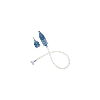 Aspirador Nasal Manual BEABA  - Twsted Media 