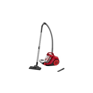 Aspirador Rowenta Swift Power Cyclonic 750W - Twisted Media 
