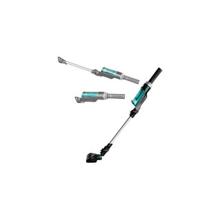 Aspirador Vertical Rowenta X-Nano Basic Sem Fios - Twisted Media