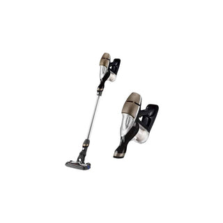 Aspirador Vertical Sem Fio Tefal Air Force 360º 2 em 1 - Twisted Media 