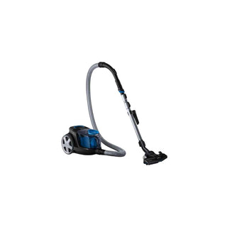Aspirador de Pó Philips 1800W com Tecnologia PowerCyclone 5 - Twisted  Media 