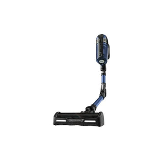 Aspirador de Pó Sem Fio TEFAL XForce Flex 12.60 - Twisted Media 
