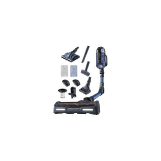 Aspirador de Pó Sem Fio Tefal XForce Flex 12.60  - Twisted Media 