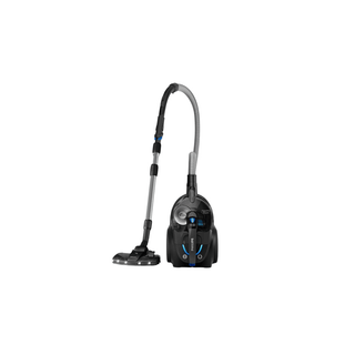 Aspirador sem saco PHILIPS PowerPro Expert FC9747/09 - Twisted Media