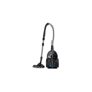 Aspirador de Pó sem Saco PHILIPS PowerPro Expert 900W - Twisted Media 