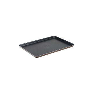 Assadeira Tefal PerfectBake Success 38x28cm - Twisted Media