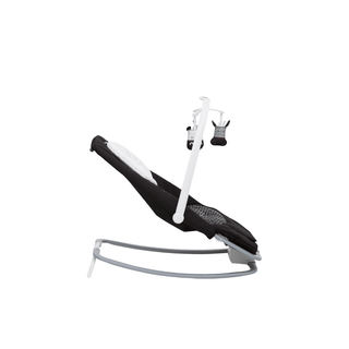 Joie baby bouncer chair clearance