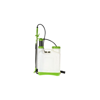 BBQ Pulverizador com Alças de Ombro – 16 Litros - Twisted Media 