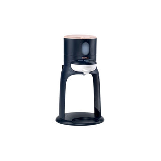 BEABA Bib'Expresso Aquecedor De Biberões Night Blue - Twisted Media 
