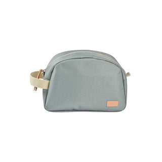 BEABA Necessaire para bebê Verde - Twisted Media