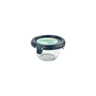 BEABA Porção Pyrex 200 ml  - Twisted Media 