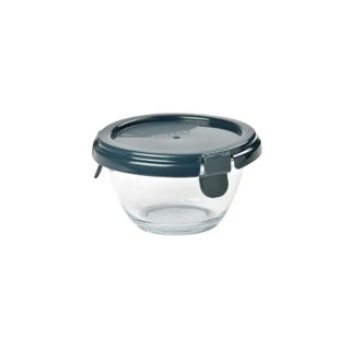 BEABA Porção Pyrex 200ml - Twisted Media