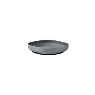 BEABA Prato de Silicone Mineral  - Twisted Media 