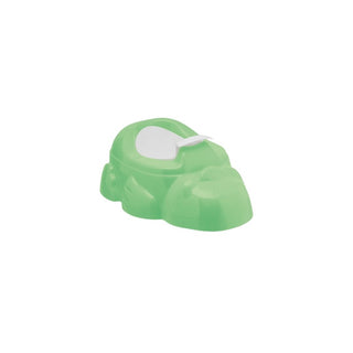 Bacio Anatómico CHICCO Pato 18M+ – Conforto e Autonomia - Twisted Media 