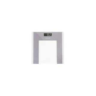 Balança Digital de Casa de Banho Cecotec Surface Precision Healthy 180kg - Twisted Media