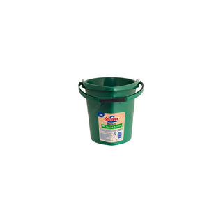 Balde Spontex Eco Green 10L em Plástico - Twisted Media