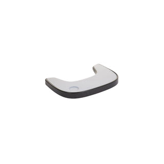Bandeja para Cadeira Evolu em ABS com Tapete de Silicone - Twisted Media 