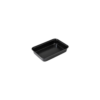 Bandeja para Forno Pyrex 30x20cm - Twisted Media