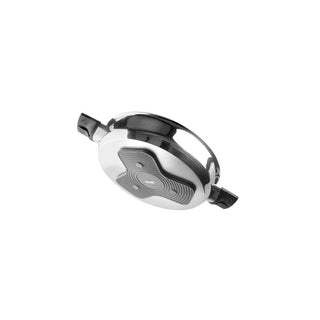 Base Magnética Ibili em Silicone Resistente ao Calor - Twisted Media 