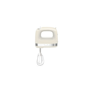 Batedeira Moulinex Soleil 200W - Twisted Media 