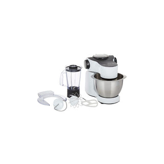 Batedeira Moulinex Wizzo 1000W  - Twisted Media 