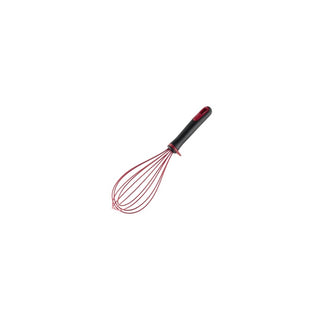 Batedor Tefal Ingenio+ em Silicone - Twisted Media