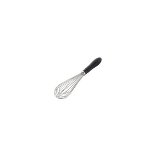 Batedor de Cozinha Tefal Comfort Inox 28cm - Twisted Media