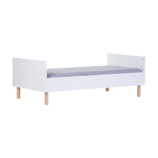 Berço Childhome Wonder White 70x140 cm