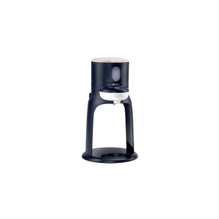 Bib'Expresso Night Blue BEABA - Twisted Media 