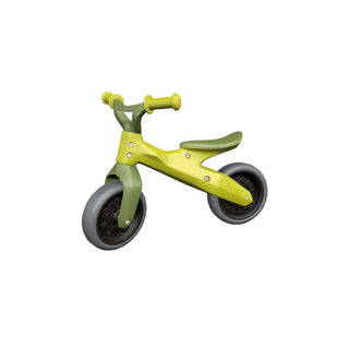 Bicicleta de Equilíbrio Chicco Eco+  - Twisted Media 