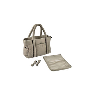 Bolsa de Maternidade Unissexo 25L - Twisted Media 