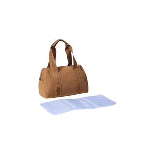 Bolsa para Berçário Mommy Club Signature - Twisted Media 