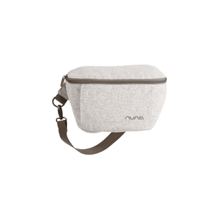 Bolsa Sling Nuna Curated - Twisted Media