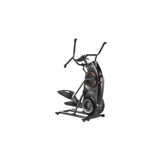 Bowflex Max Trainer M3 Treino Intenso, Compacto e Eficiente em Casa - Twisted Media