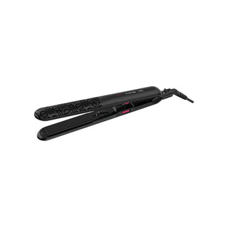 CALOR Alisador de cabelo Elite - Twisted Media 