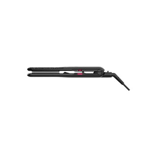CALOR Alisador de cabelo Elite - Twisted Media 