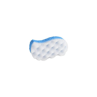 CALYPSO Relaxante Aqua Massage  - Twisted Media 