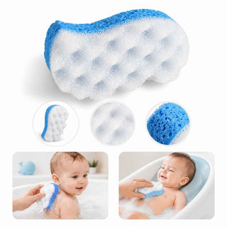 CALYPSO Relaxante Aqua Massage  - Twisted Media 