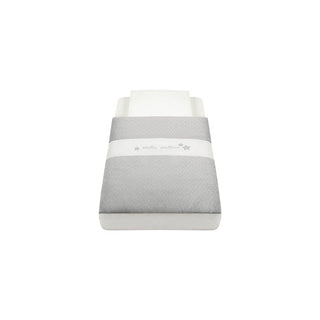 CAM Kit De Cama Para Cullami Beside Me T140 - Twisted Media 