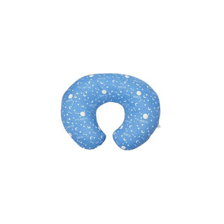 CHICCO Almofada de Amamentação Boppy Moon and Stars  - Twisted Media 