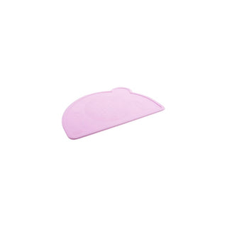 CHICCO Bandeja de Silicone para Meninas  - Twisted Media 