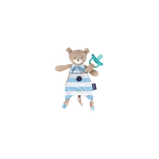 CHICCO Coelhinho Amigo de Bolso para Menino 0M+ - Twsted Media 