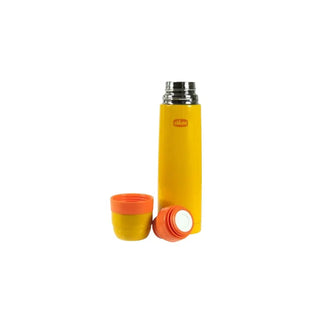 CHICCO Garrafa Térmica 500ml - Twisted Media
