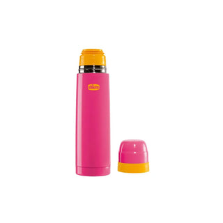 CHICCO Garrafa Térmica 500ml - Twisted Media