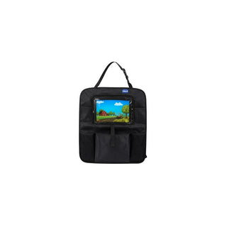 CHICCO Organizador com Suporte para Tablet  - Twisted Media 
