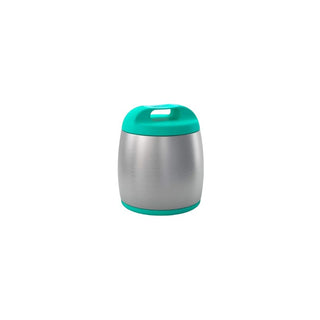 CHICCO Recipiente Térmico – Refeições Quentes e Práticas - Twisted Media 