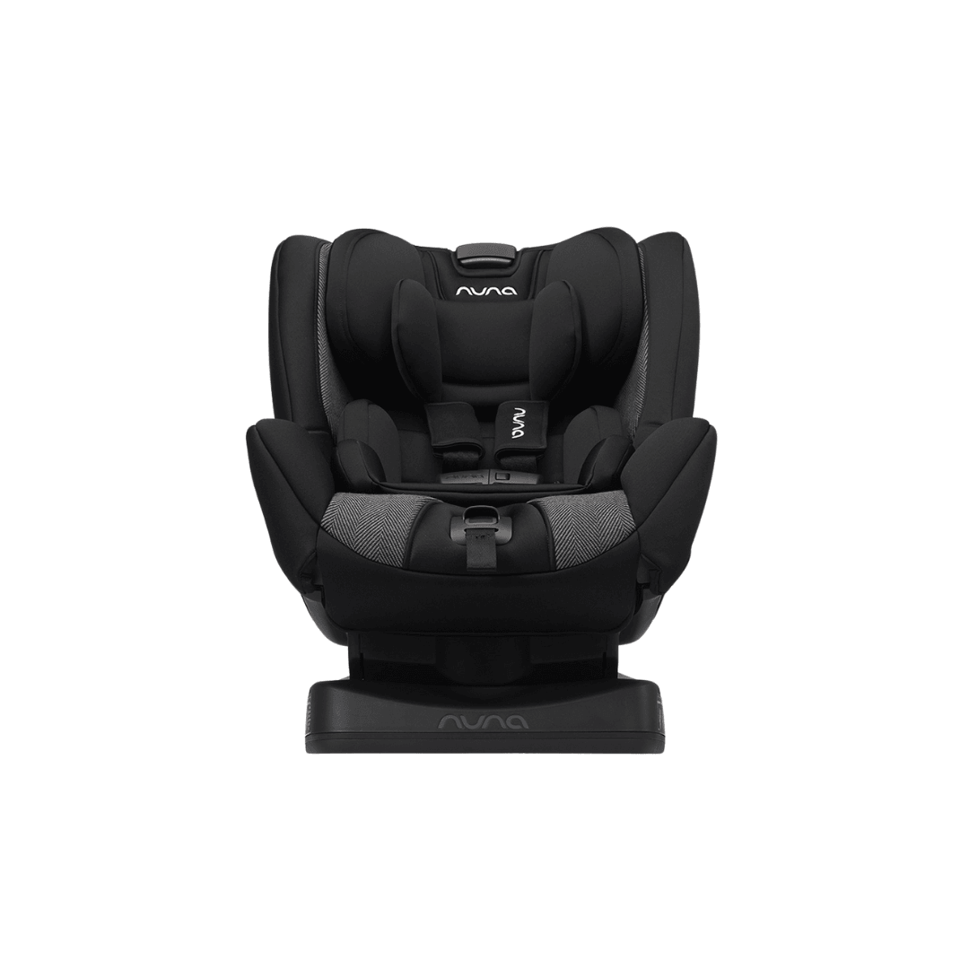 Nuna rava verona deals